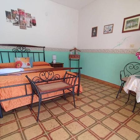 Villa Marietta Minori Dış mekan fotoğraf