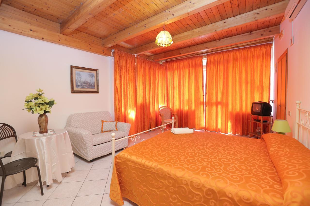 Villa Marietta Minori Dış mekan fotoğraf